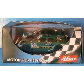Jaguar #89 V8star 2004 Nurburgring Schuco 4852 1/43-Schuco
