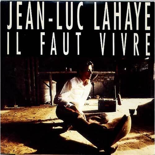 Il Faut Vivre