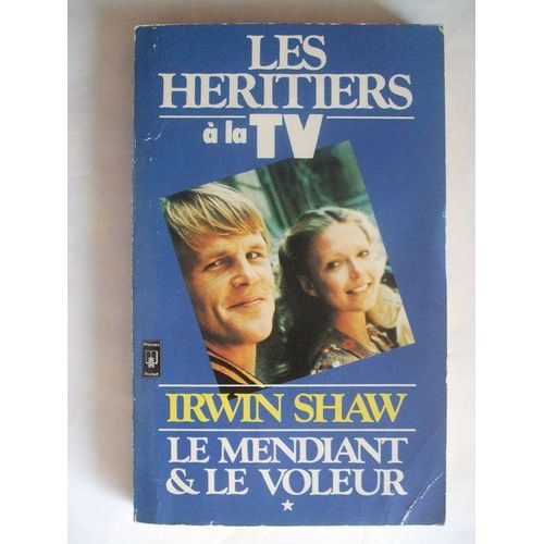 Les Heritiers A La Tv Le Mendiant & Le Voleur 1