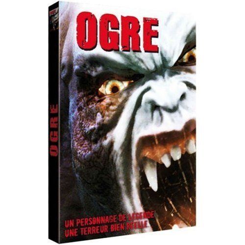 Ogre