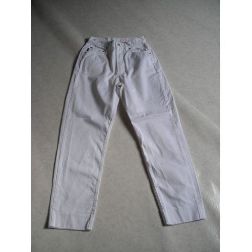 Pantalon Tex