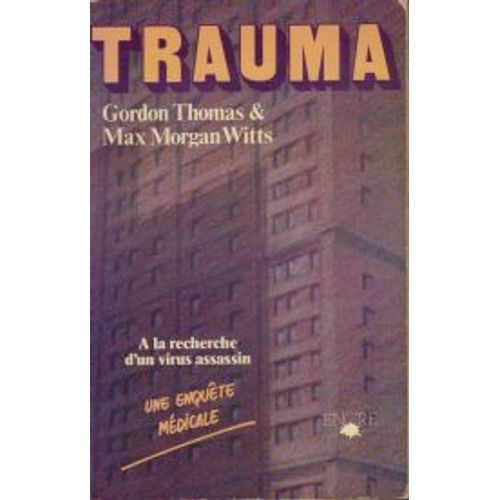 Trauma