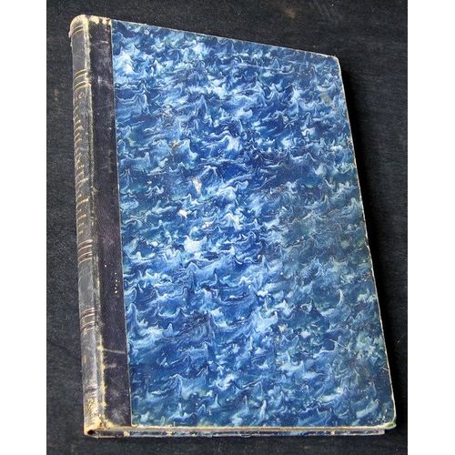 Le Siècle. Musée Littéraire Choix De Littérature Contemporaine Française Et Étrangère, Treizième Série: La Maison Du Chat Qui Pelote, Le Bal De Sceaux, La Bourse, Peau De Chagrin, Eugénie Grandet, Etc