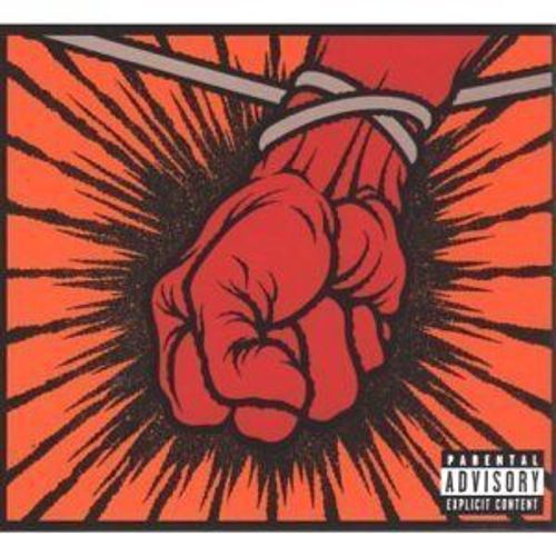 Saint-Anger