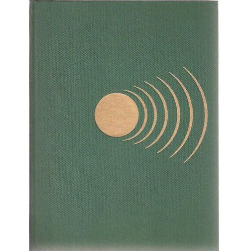 Journal De L'année. Chronologie 1966 À 1972