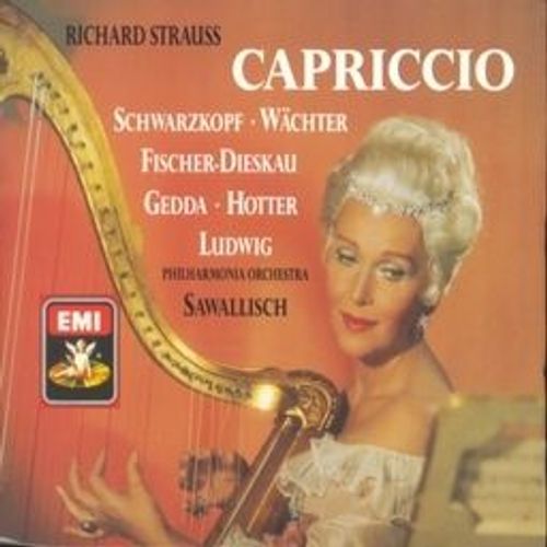 Capriccio