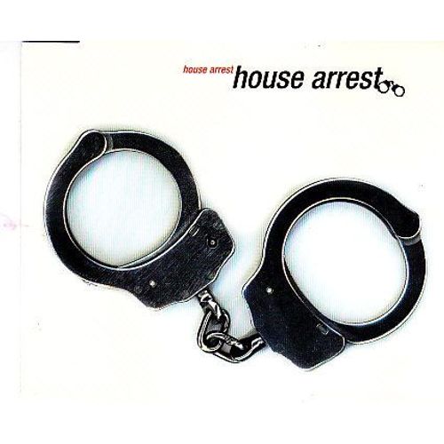 House Arrest