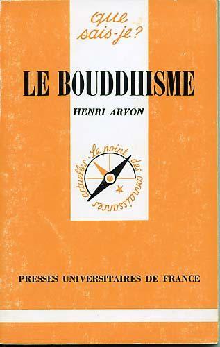 Le Bouddhisme