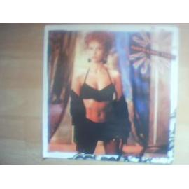 Sheena Easton 45 Achat neuf ou d occasion pas cher Rakuten