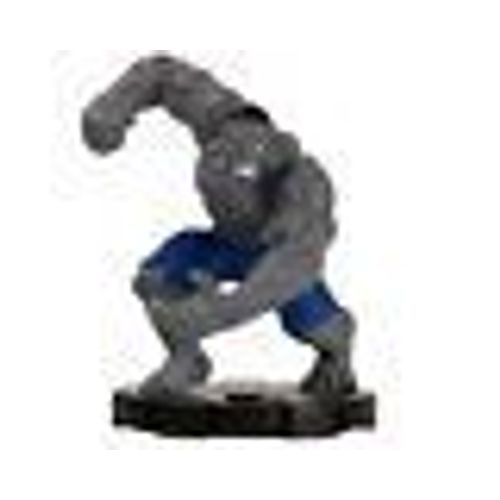 Hulk #095 Unique Ultimates Heroclix Marvel