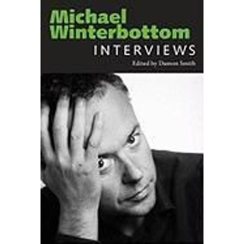 Michael Winterbottom