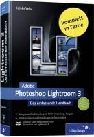 Adobe Photoshop Lightroom 3