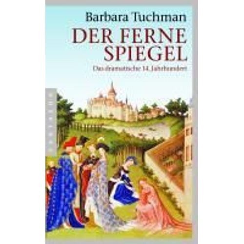 Der Ferne Spiegel