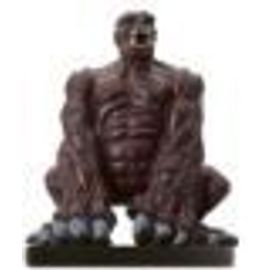 D&d Miniatures Carnage Demon 47/60 C Night Below