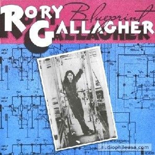 Blueprint