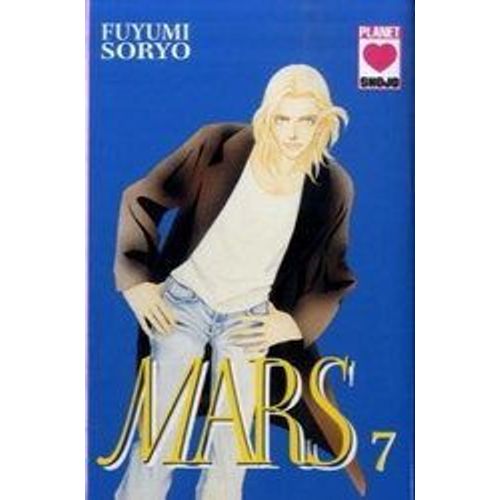 Mars 07