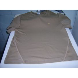 T-Shirt Décathlon Création