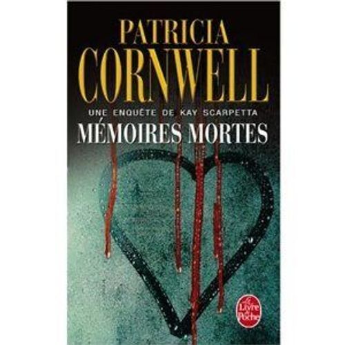 Memoires Mortes