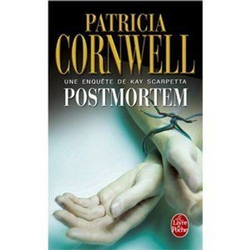 Postmortem Postmortem