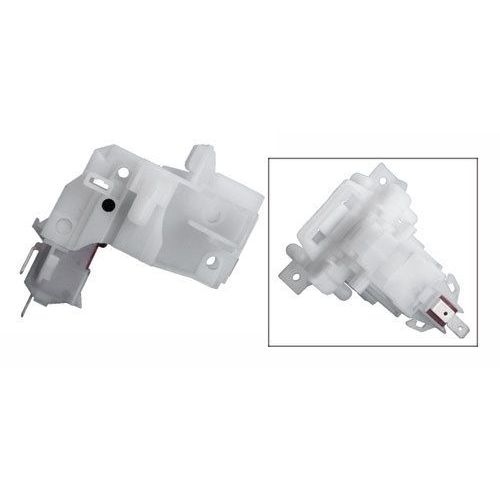 Indesit C00085357 - Sécurité de porte lave vaisselle Indesit