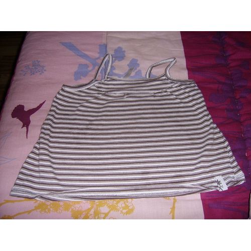T-Shirt Okaidi