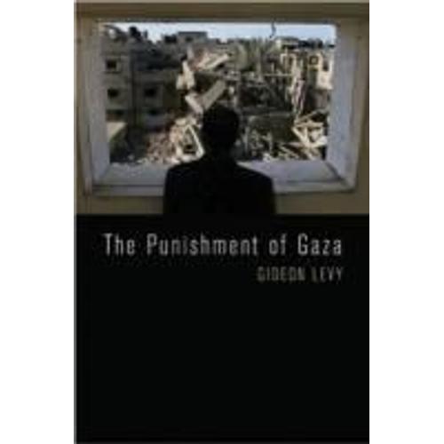 The Punishment Of Gaza