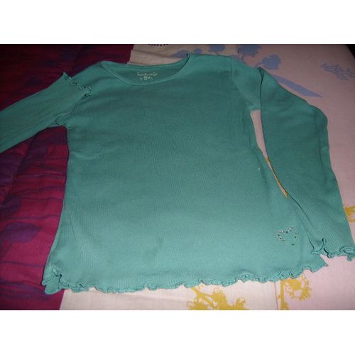 Polo Sans Marque