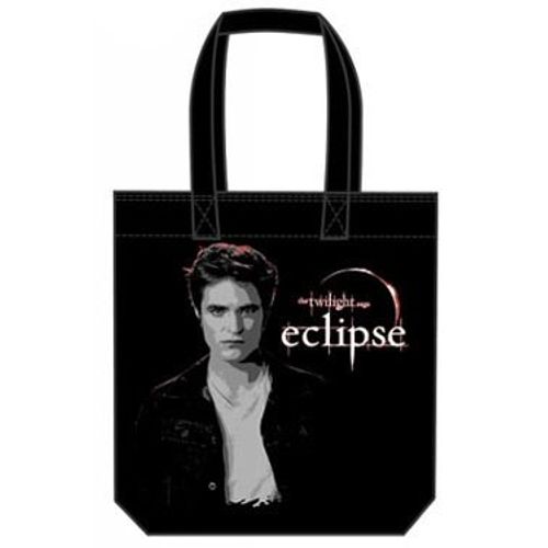Twilight Hésitation Sac Shopping Edward