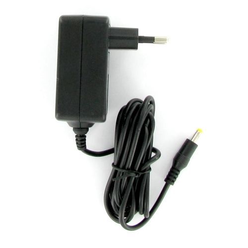 Alimentation Chargeur Secteur Pour Psp