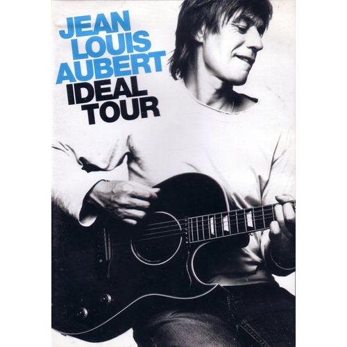 Idéal Tour