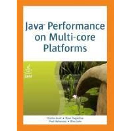Java Performance