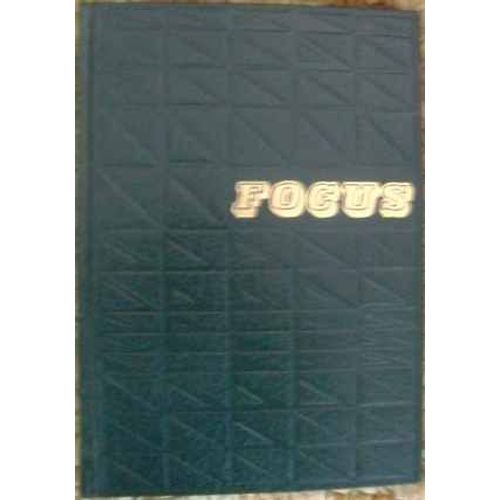 Dictionnaire Des États  - Volume Iii  - Japon À Roumanie