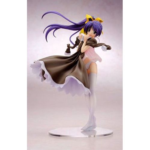 With You Statuette Pvc 1/8 Ito Noemi 20 Cm