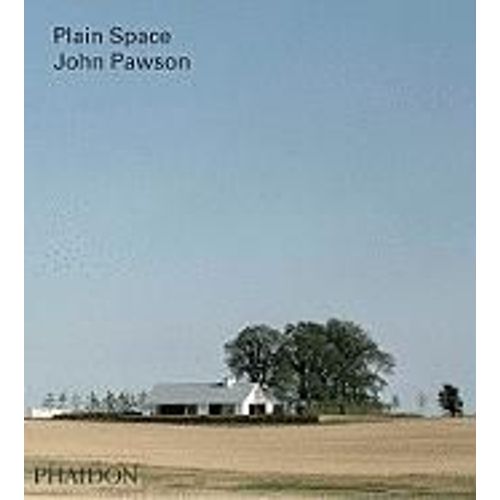 John Pawson