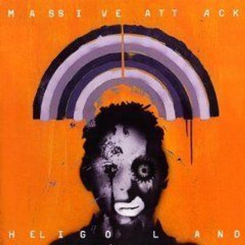 Heligoland