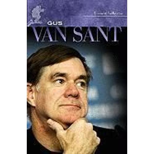 Gus Van Sant