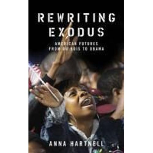 Rewriting Exodus