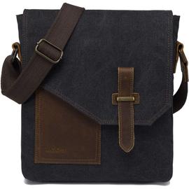 Pochette homme travail fashion