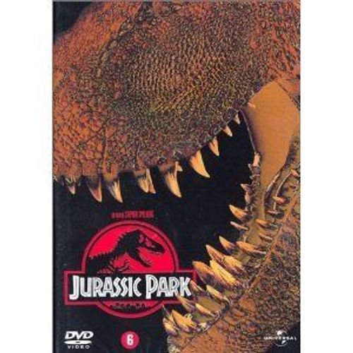 Jurassic Park