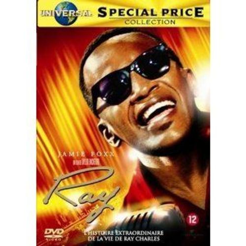 Ray