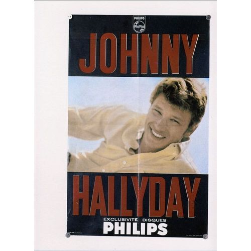 Story 1965 - 1967 (Coffret 5 Vinyles 33 Tours)