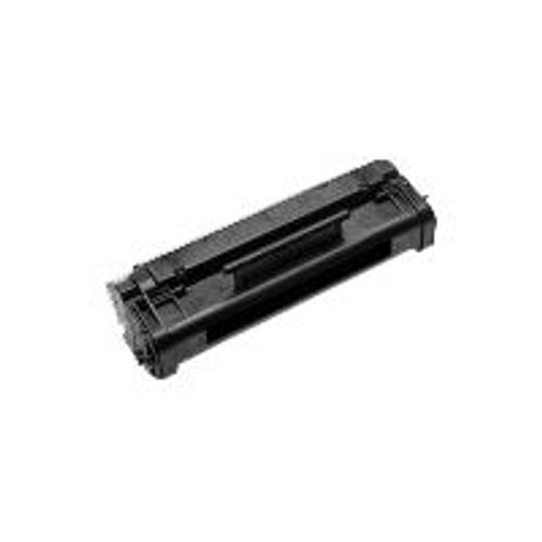 V7 - Noir - cartouche de toner (équivalent à : Canon FX-3 ) - pour Canon CFX-L3500; FAX L220, L295; FAXPHONE L80; LASER CLASS 1060, 20XX; MultiPASS L60, L90