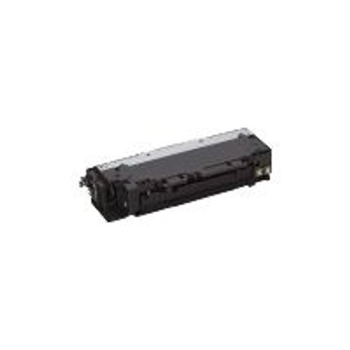V7 - Noir - cartouche de toner (équivalent à : HP Q2670A ) - pour HP Color LaserJet 3500, 3500n, 3550, 3550n, 3700, 3700dn, 3700dtn, 3700n