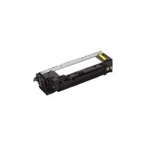 V7 - Jaune - cartouche de toner (équivalent à : HP Q2672A ) - pour HP Color LaserJet 3500, 3500n, 3550, 3550n