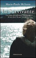 La survivante