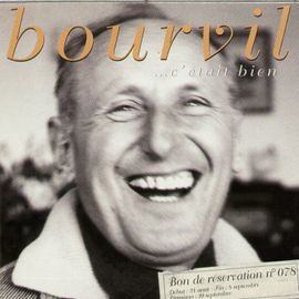 C'était Bien (Robert Nyel - Gaby Verlor) (Pressage De 1961)  /  La Tendresse (Noel Roux / Hubert Giraud) (Pressage De 1963)  "Tirage Limité N°078"