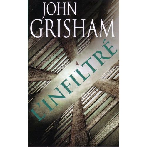 L'infiltré