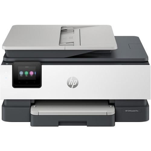 Imprimante jet d'encre HP OfficeJet Pro 8124e