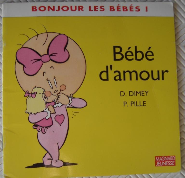 Bebe D Amour Enfant Jeunesse Rakuten