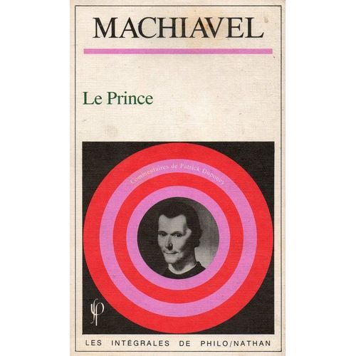Le Prince